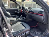 Features & Modifications